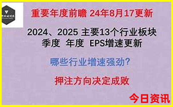 我国哪个城市美女最多