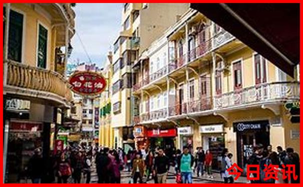 北京旅游景点收费大全表